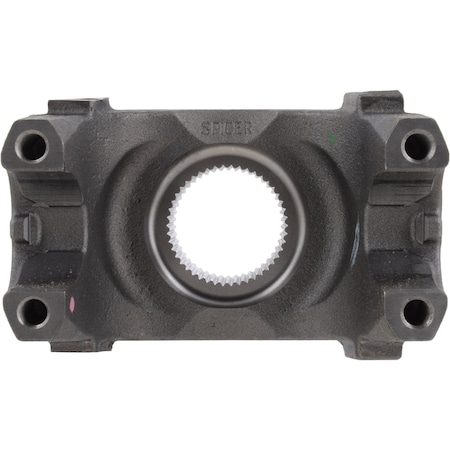 Spicer Differential End Yoke, 6.3-4-821-1 6.3-4-821-1
